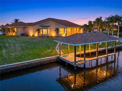 20 Cedarview Ct