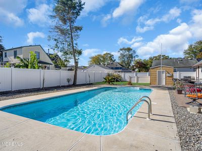 3118 Powhatan Avenue