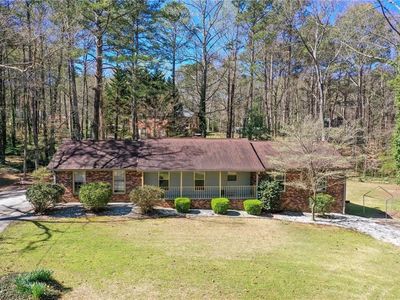 9491 Hidden Branch Dr