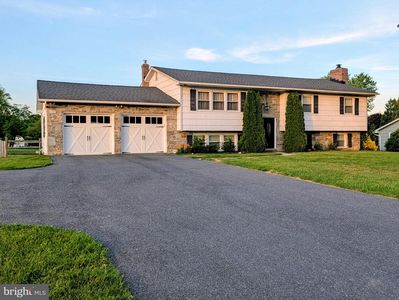 3223 Suffolk Ln