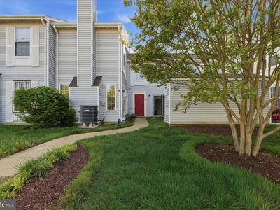 19 Barberry Ct Unit 39-4