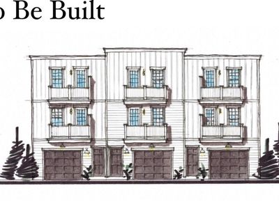 Property at 0 Lake Rd, Geneva, OH