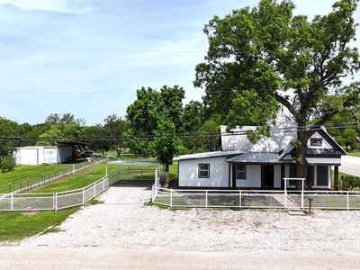 4000 County Road 279