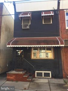 1144 Cantrell St