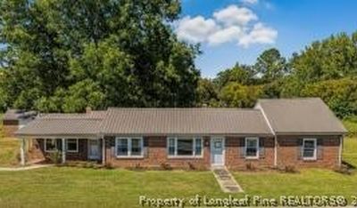 Property at 3835 Us Highway 301 N, Dunn, NC