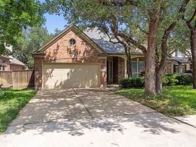 10421 Hansa Dr