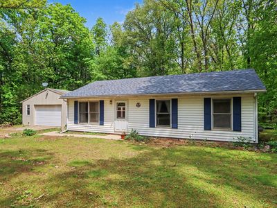 11750 Lewis Rd