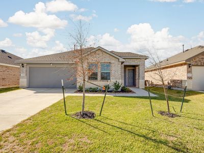 2218 Spyglass Dr