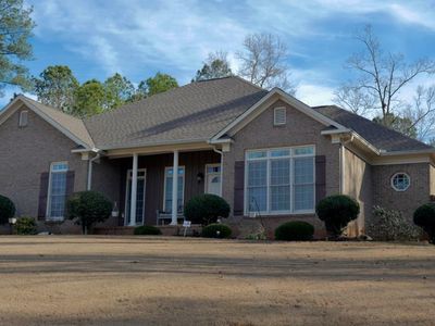 Property at 142 Autumn Trail Way, Waverly Hall, GA