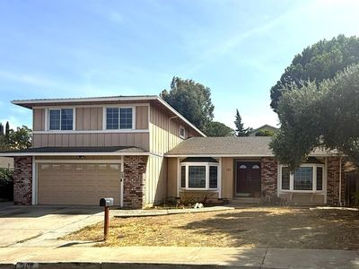 Property at 300 Diehl Way, Pittsburg, CA