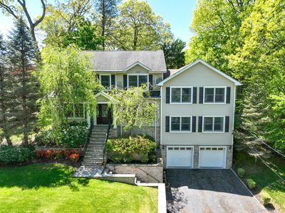 34 Glenwood Road