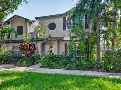 3835 NW 122nd Ter