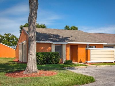 85 SILVER PARK CIRCLE