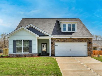 104 Pasaplum LOT 1021