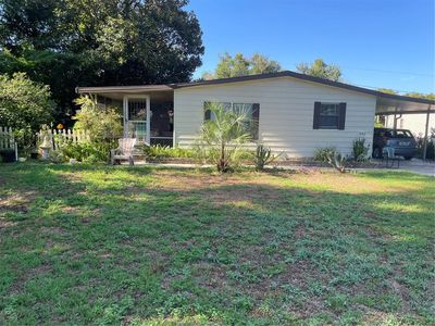1540 NE 162nd St