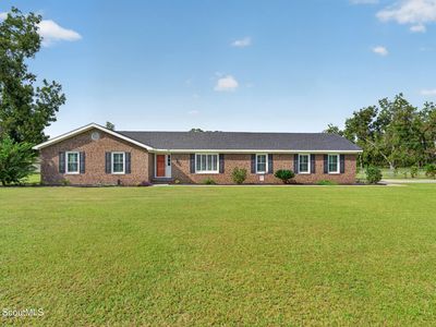 Property at 907 E Waring St, Waycross, GA