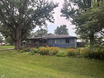 6659 Reed Rd