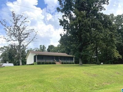 79 Pleasant Grove Rd