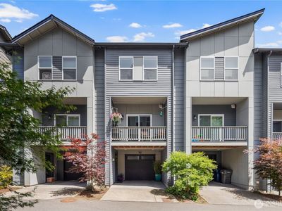 13117 3rd Ave SE #F2