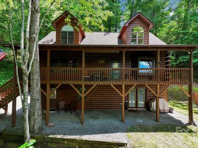 394 Hickory Dr