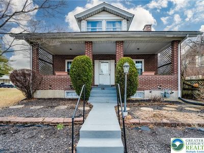 1820 W Cedar St #1814