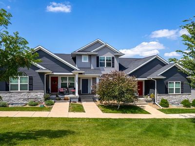 619 Catherine Dr