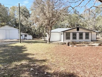 14250 NW 75th Ave
