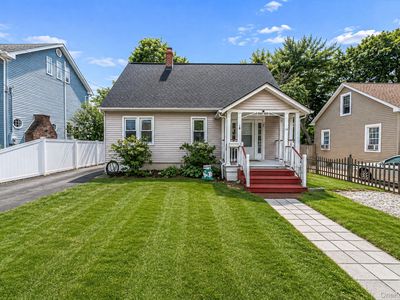 Property at 14 Richard Avenue, Islip Terrace, NY