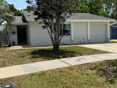 10617 Fairfield Village Dr