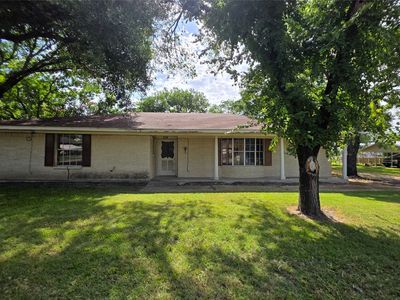 204 Fordyce St