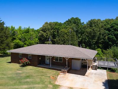 412 County Road 543
