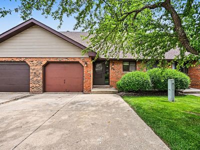1918 Heatherway Ln Unit 39
