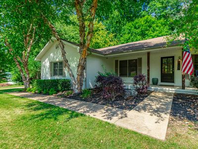 5007 Silver Ln