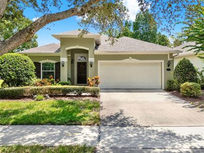 109 Apremont Ct
