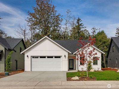 2956 Cedar View Way
