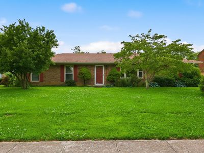 3132 Dale Hollow Dr