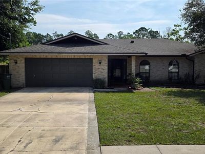 1004 YALE DRIVE