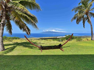 390 Punakea Loop #A