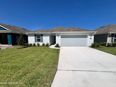 8177 HAWKES MEADOW Drive