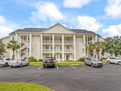 5080 Windsor Green Way #302