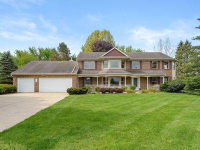 5471 Gatwick Ct