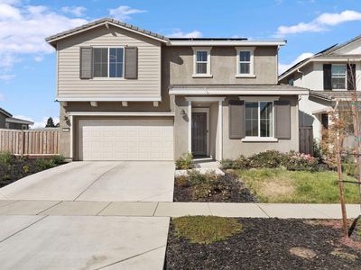 1075 Aldersgate Dr
