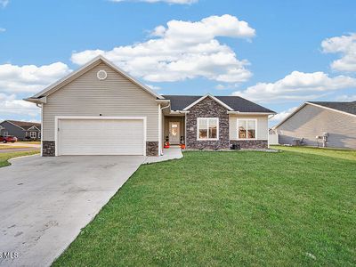 9318 Colonel Dr
