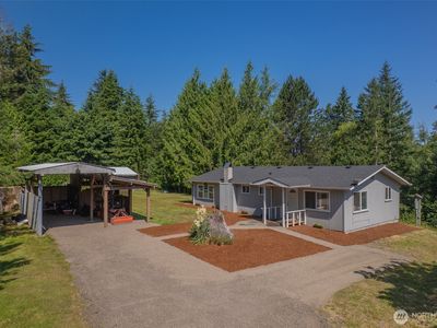 290 Justus Road