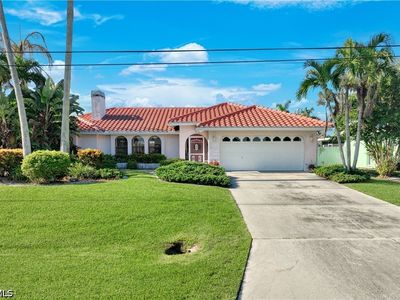 212 Kamal Pkwy
