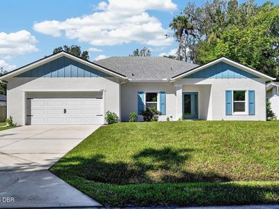 362 Oliver Dr