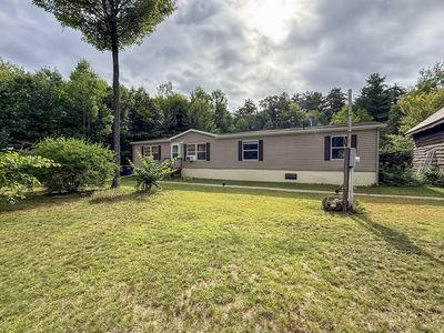 408 Fuller Rd