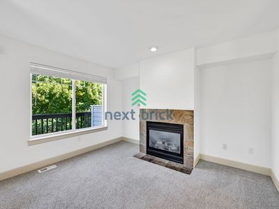 5971 Rainier Ave S #A