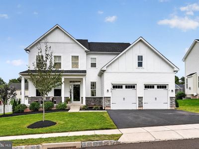 313 Connor Ln
