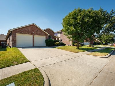 319 Highland View Dr